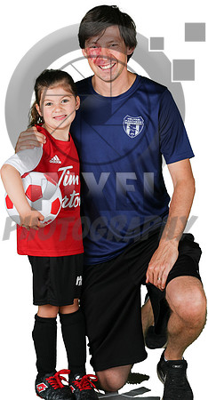 U5TeamRed_Sophia_Dooler_1273