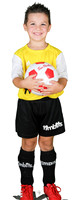 U5TeamYellow_Benjamin_Hardy_0335