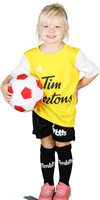 U5TeamYellow_Brynn_Burns_0163