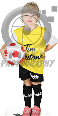 U5TeamYellow_Brynn_Burns_0163