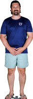 U5TeamYellow_0_HeadCOACH_3930