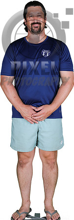 U5TeamYellow_0_HeadCOACH_3930