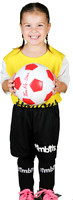 U5TeamYellow_Emerson_Hardy_0354
