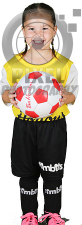 U5TeamYellow_Emerson_Hardy_0354