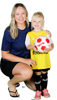 U5TeamYellow_Brynn_Burns_0175
