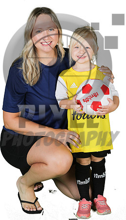 U5TeamYellow_Brynn_Burns_0175