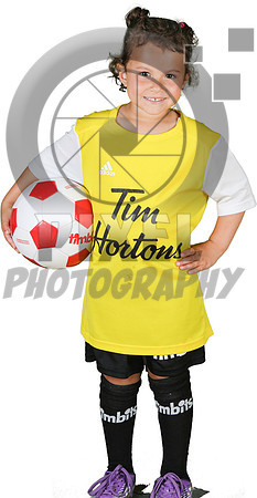 U5TeamYellow_Everlee_Delano_9345