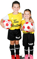 U5TeamYellow_Emerson_Hardy_0359