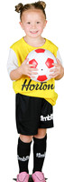 U5TeamYellow_Everleigh_Atkinson_0394