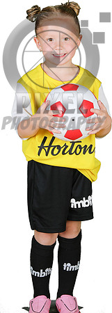 U5TeamYellow_Everleigh_Atkinson_0394