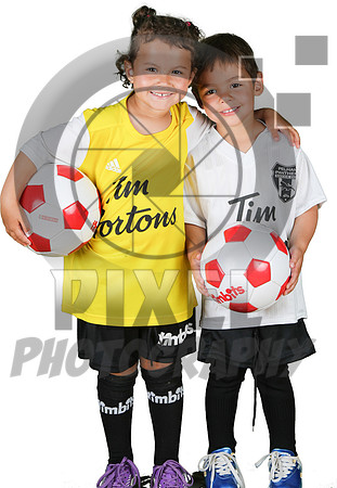 U5TeamYellow_Everlee_Delano_9376