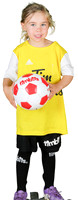 U5TeamYellow_Lila_Twomey_0430
