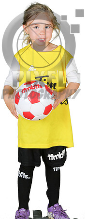 U5TeamYellow_Lila_Twomey_0430
