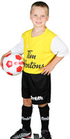 U5TeamYellow_Heinrich_Bauer_0128