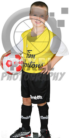 U5TeamYellow_Heinrich_Bauer_0128