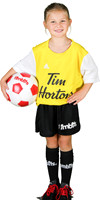U5TeamYellow_Maya_Martin_0991