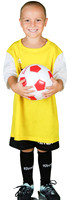 U5TeamYellow_Rio_Albino_0590