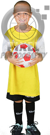 U5TeamYellow_Rio_Albino_0590