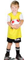 U5TeamYellow_Owen_Atkinson_0514