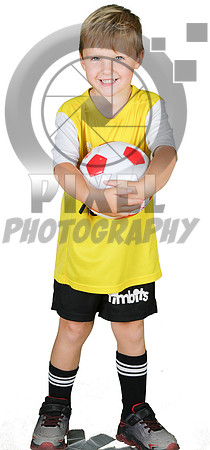 U5TeamYellow_Owen_Atkinson_0514