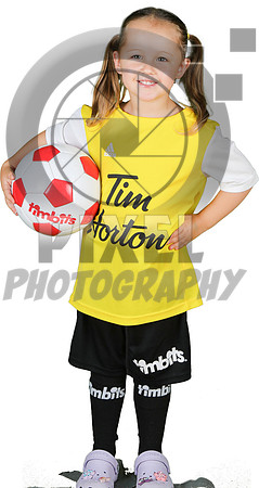 U5TeamYellow_Senna_Smutnicki_0496