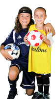 U5TeamYellow_Rio_Albino_0616