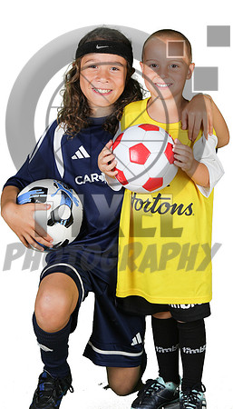 U5TeamYellow_Rio_Albino_0616