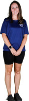 U7B-Blue_0_AssCoach_2113A