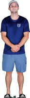 U7B-Blue_0_AssCoach_2111
