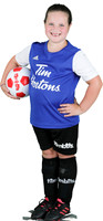 U7B-Blue_Ellis_Johnson_6729