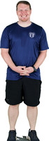 U7B-Blue_0_HeadCoach_4285