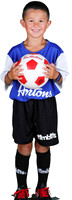U7B-Blue_Finnley_Barrett_2040