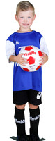 U7B-Blue_Jack_McCormack_3114