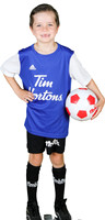 U7B-Blue_Henry_Mcalpine_8333