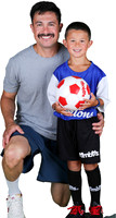 U7B-Blue_Finnley_Barrett_2054