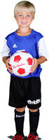 U7B-Blue_Mark_DAnna_2079