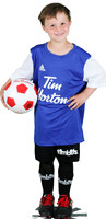 U7B-Blue_Mason_Cheney_6752