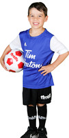 U7B-Blue_Max_Rosati_9457