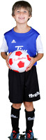 U7B-Blue_Robert_DAnna_2087