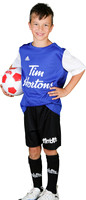 U7B-Blue_Pierce_Adams_1707