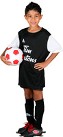 U7BoysBlack_Adrian_Bahuguna_2637