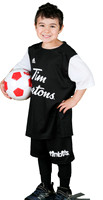 U7BoysBlack_Callum_Jaschinski_1058