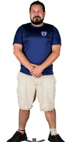 U7BoysBlack_0_HeadCOACH_1074