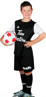 U7BoysBlack_Emmett_Bickell_1552