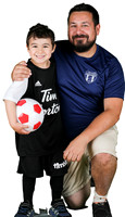 U7BoysBlack_Callum_Jaschinski_1066