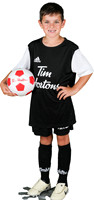 U7BoysBlack_Lucas_Alaimo_2676