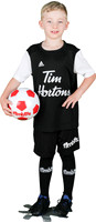 U7BoysBlack_Max_Peterson_2523