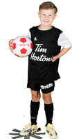 U7BoysBlack_Nash_Harman-Scott_2959