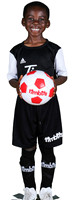 U7BoysBlack_Psalms_Esan_3128