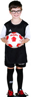 U7BoysBlack_Quinn_Dobsi_2557